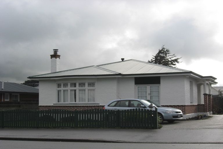 Photo of property in 146 Yarrow Street, Invercargill, 9810