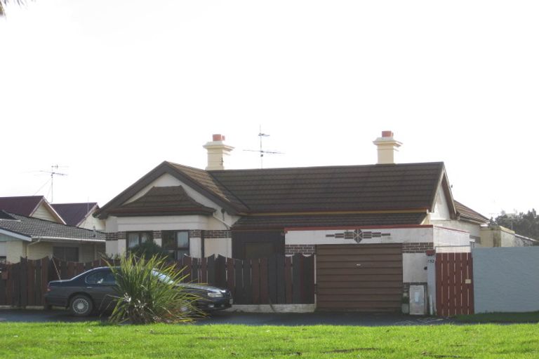 Photo of property in 152 Tweed Street, Appleby, Invercargill, 9812