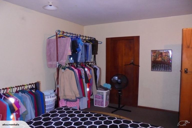 Photo of property in 2/944 Colombo Street, St Albans, Christchurch, 8014