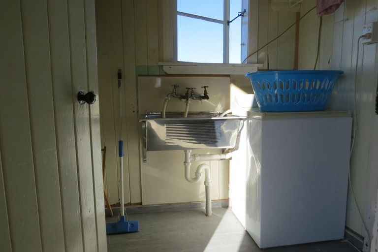 Photo of property in 27 School Road, Fairlie, 7925