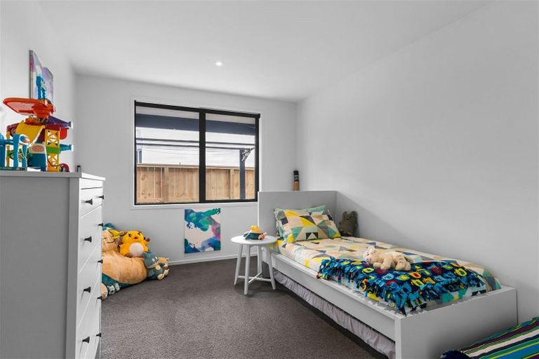 Photo of property in 23 Northcoast Place, Mangawhai Heads, Mangawhai, 0505