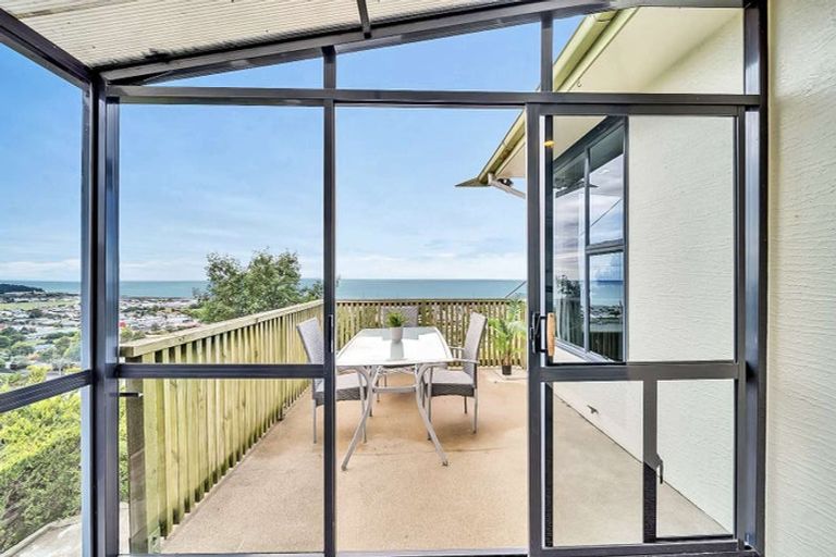 Photo of property in 92 Aln Street, Oamaru, 9400