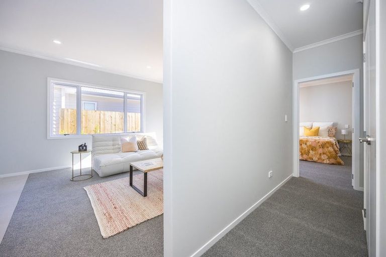 Photo of property in 38 Mccorquindale Drive, Flagstaff, Hamilton, 3210