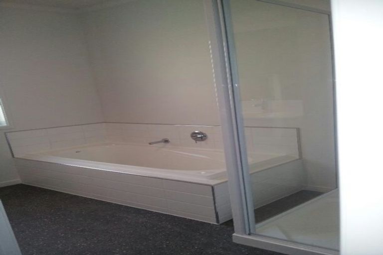 Photo of property in 63 Chandler Way, Rolleston, 7615