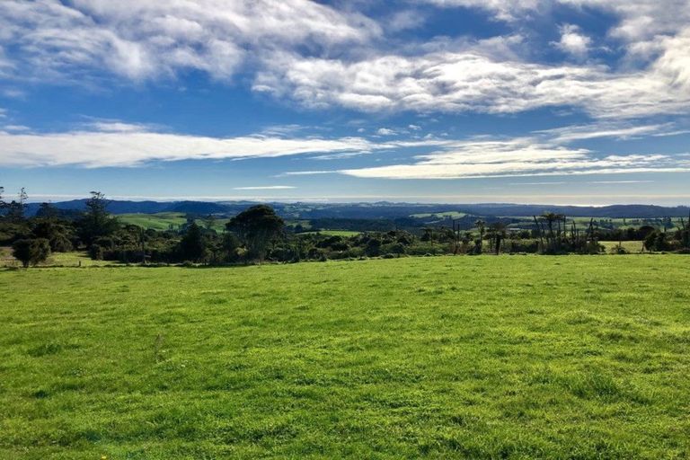 Photo of property in 912 Pungaere Road, Waipapa, Kerikeri, 0295