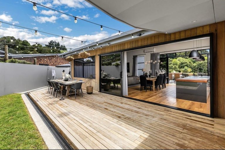 Photo of property in 56 Highfield Way, Maunu, Whangarei, 0110