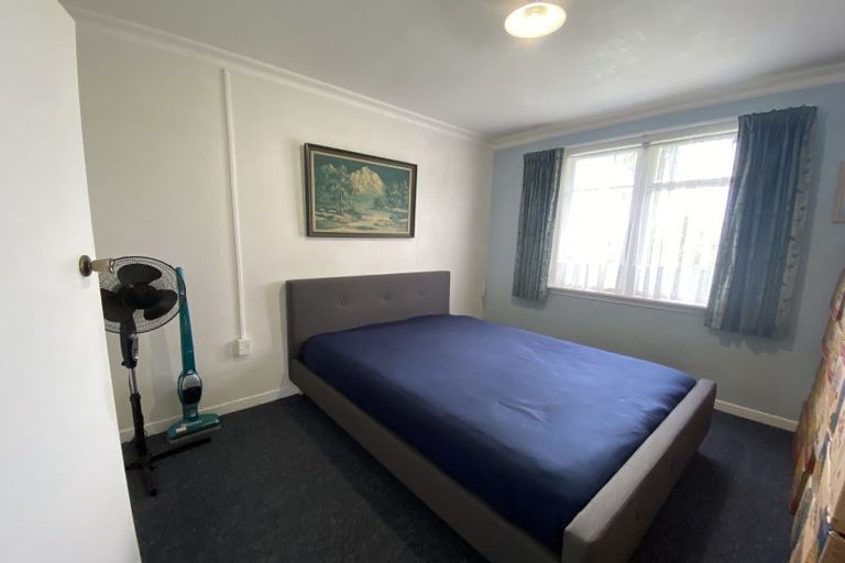 Photo of property in 1389 Skeet Road, Kapuni, Hawera, 4678