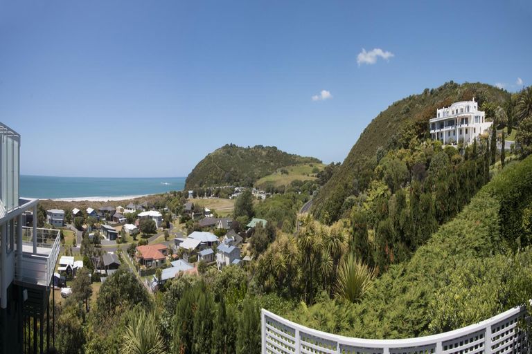 Photo of property in 5/508 Seaforth Road, Bowentown, Waihi Beach, 3177