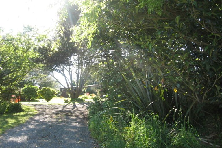 Photo of property in 10 Whakamarama Road, Whakamarama, Tauranga, 3179