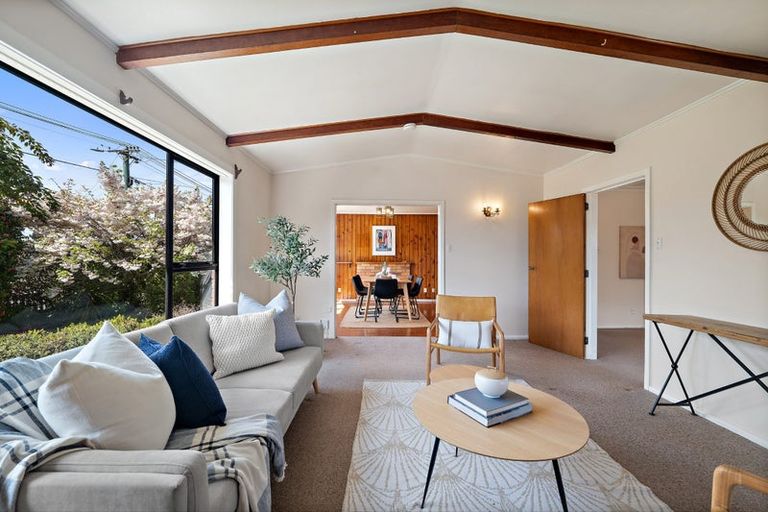 Photo of property in 74 Tankerville Road, Hoon Hay, Christchurch, 8025