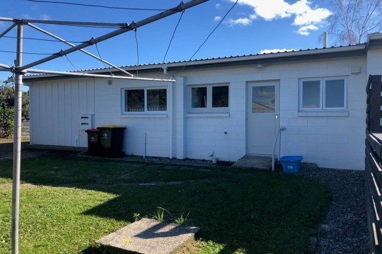 Photo of property in 20 Taipari Street, Maungatapu, Tauranga, 3112