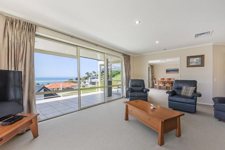 Photo of property in 11 Torlesse Drive, Kaiteriteri, Motueka, 7197