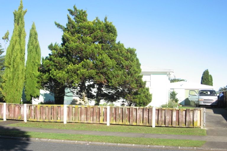 Photo of property in 29 Addington Avenue, Manurewa, Auckland, 2102