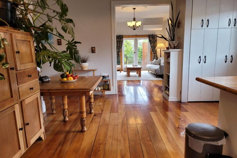 Photo of property in 11 Waite Street, Featherston, 5710