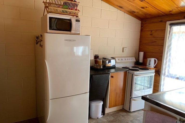 Photo of property in 4 Anzac Avenue, Whakatane, 3120