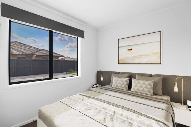 Photo of property in 34 Matipo Street, Matamata, 3400