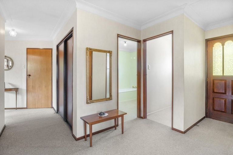 Photo of property in 14b Ascot Street, Saint Kilda, Dunedin, 9012