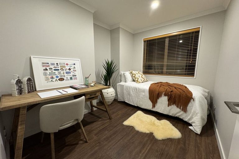 Photo of property in 26 Buckhurst Avenue, Wigram, Christchurch, 8042