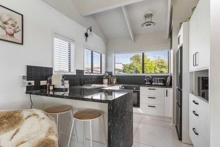 Photo of property in 213a Chartwell Avenue, Whangamata, 3620