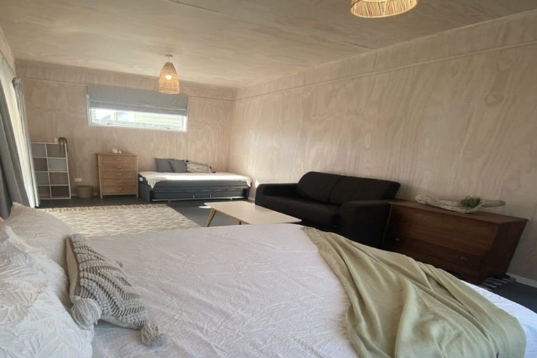 Photo of property in 232 Maunsell Road, Port Waikato, Tuakau, 2695