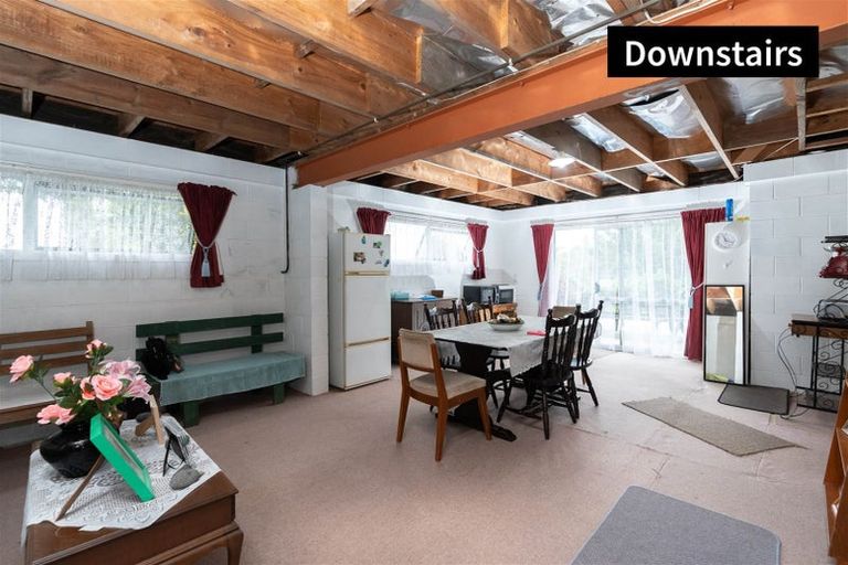 Photo of property in 80 Mckay Drive, Temple View, Hamilton, 3218