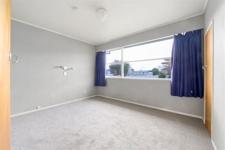 Photo of property in 9 Rosalind Street, Deanwell, Hamilton, 3206