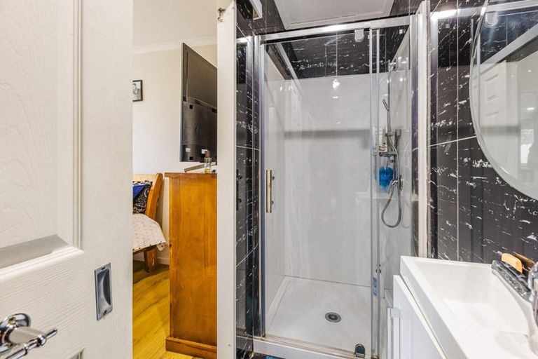 Photo of property in 7 Scotts Field Drive, Takanini, 2112