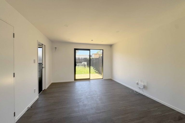 Photo of property in 9/21 Tennessee Avenue, Mangere East, Auckland, 2024