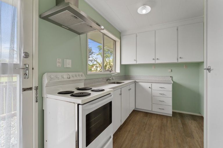 Photo of property in 234a Mill Road, Otaki, 5512