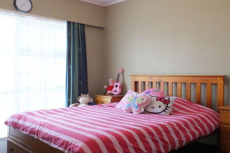 Photo of property in 45 Fairview Street, Fairview Downs, Hamilton, 3214