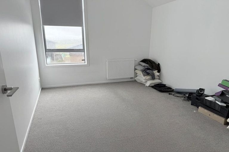 Photo of property in 17 Lemonwood Way, Woodridge, Wellington, 6037