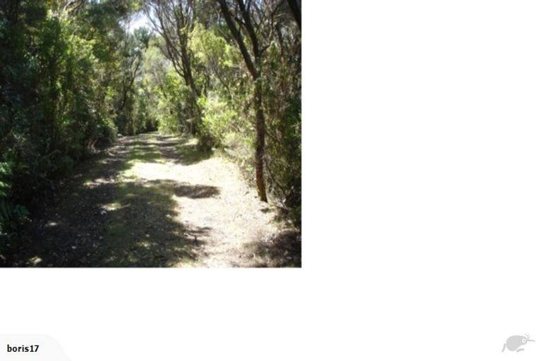 Photo of property in 15 Tikorangi Road, Kerikeri, 0294