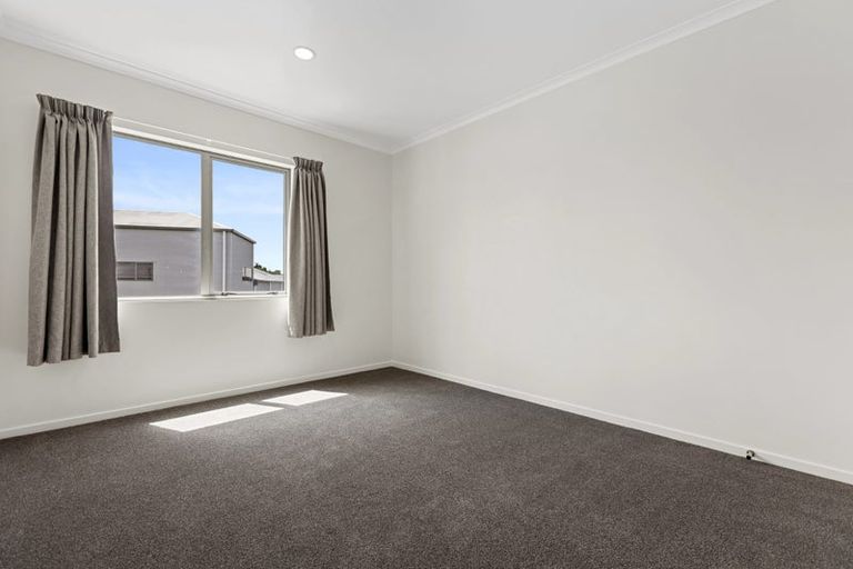 Photo of property in 5/7 Robins Road, Judea, Tauranga, 3110