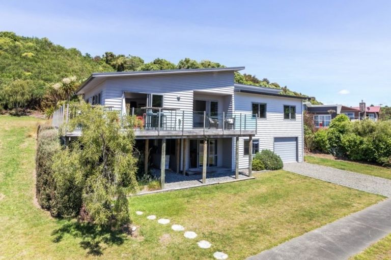 Photo of property in 9 Poriwira Drive, Kuratau, Turangi, 3381
