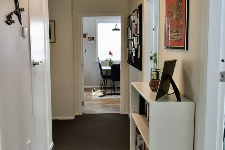 Photo of property in 43 Elizabeth Street, Tauhara, Taupo, 3330