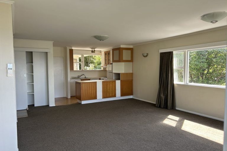 Photo of property in 62a Calcutta Street, Khandallah, Wellington, 6035