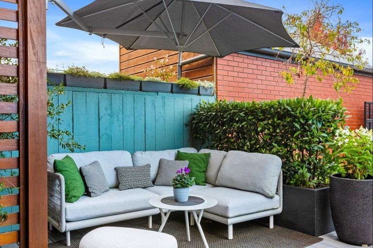 Photo of property in 46 Squadron Drive, Hobsonville, Auckland, 0616