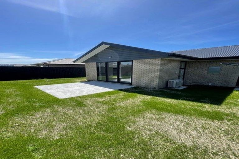 Photo of property in 36 Blunden Road, Lincoln, 7608