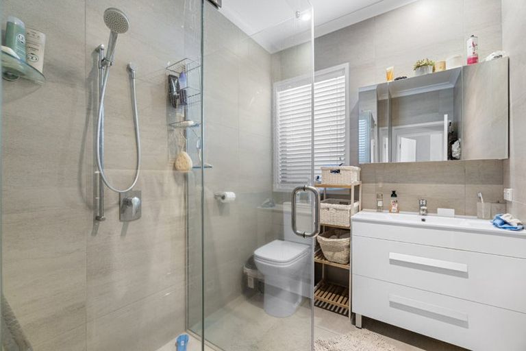 Photo of property in 26b Yanicks Crescent, Fitzroy, Hamilton, 3206