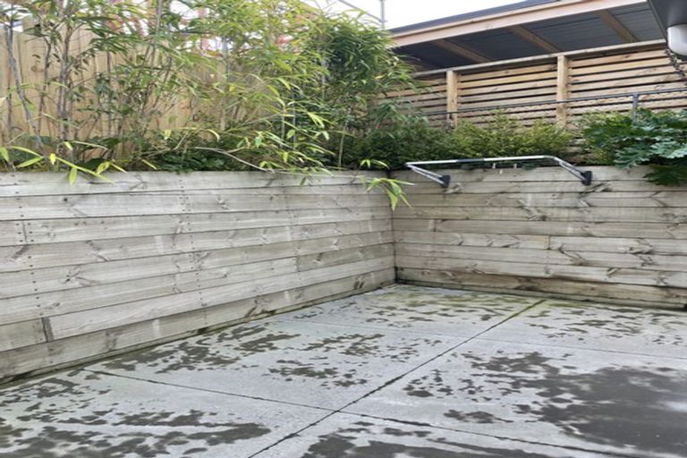 Photo of property in 1/19 Seddon Road, Frankton, Hamilton, 3204