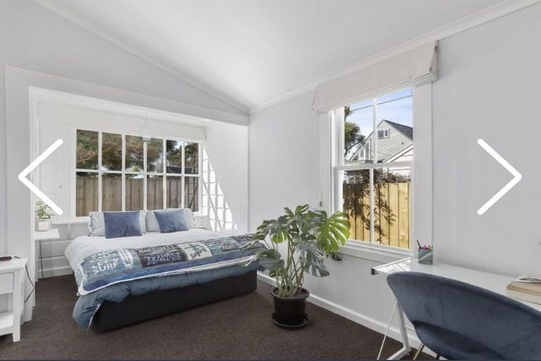 Photo of property in 6 Monro Street, Seatoun, Wellington, 6022