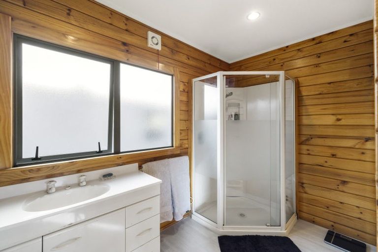 Photo of property in 386 Wainui Road South, Whakamarama, Katikati, 3181