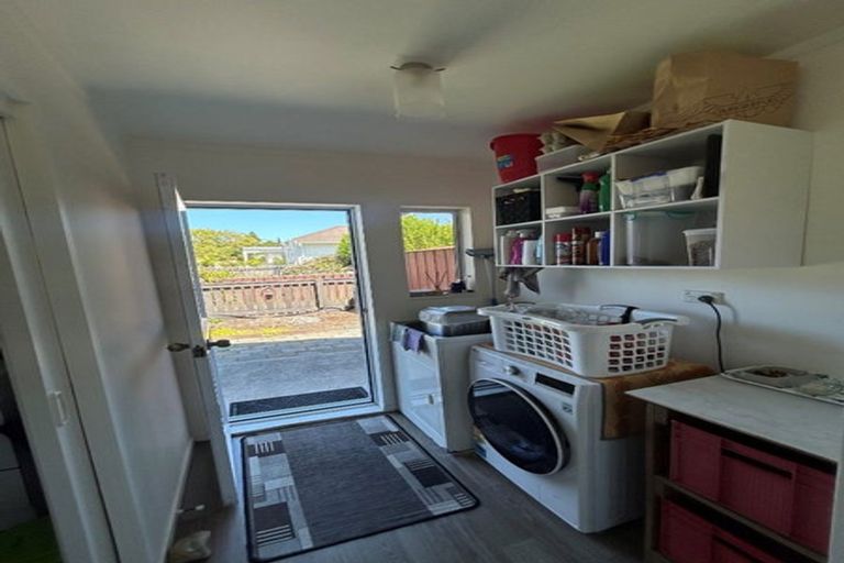 Photo of property in 1 Wordsworth Place, Kensington, Whangarei, 0112