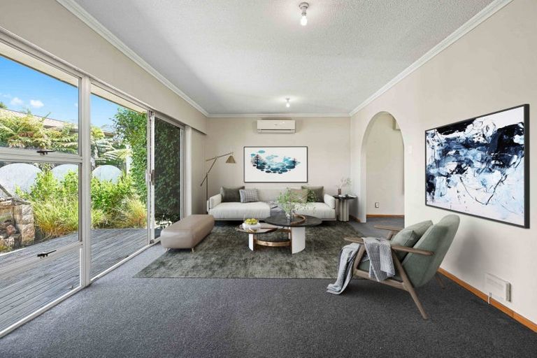 Photo of property in 4 Craig Place, Fairview Downs, Hamilton, 3214