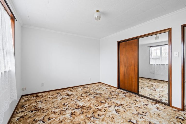 Photo of property in 3 Market Street, Saint Kilda, Dunedin, 9012