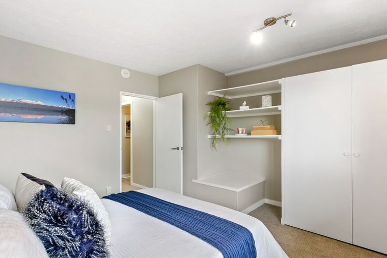 Photo of property in Hiropi St Village, 43/46 Hiropi Street, Newtown, Wellington, 6021