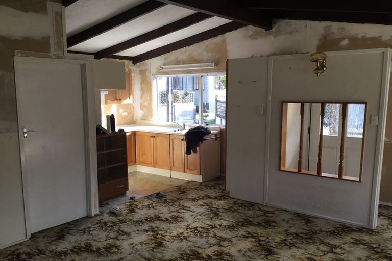 Photo of property in 1/18 Lomond Street, Takapuna, Auckland, 0622