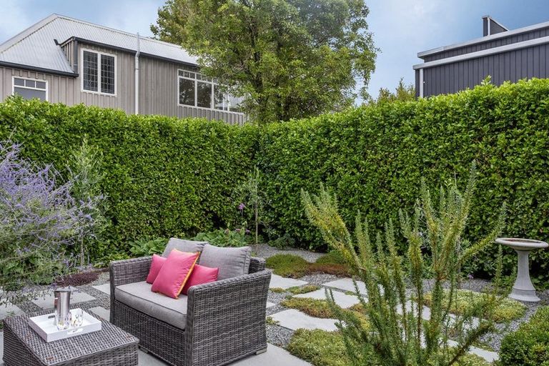 Photo of property in 65a Winchester Street, Merivale, Christchurch, 8014