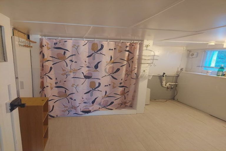 Photo of property in 458 Evans Bay Parade, Hataitai, Wellington, 6021