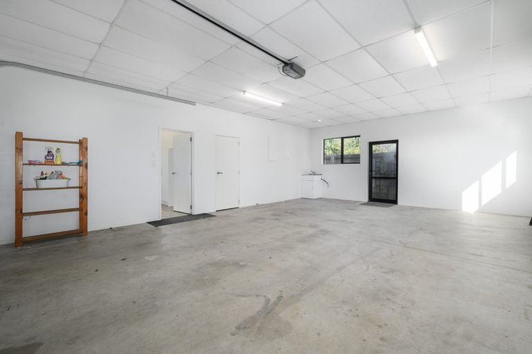 Photo of property in 14a Vine Avenue, Maungatapu, Tauranga, 3112